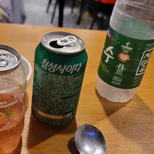 남도멸치국수 대표 사진