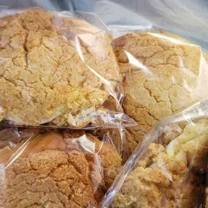 강남빵집 사진 2