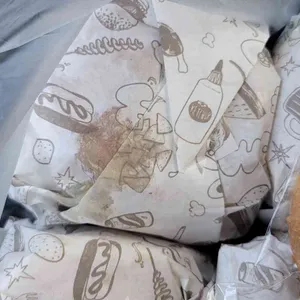 강남빵집 리뷰 사진