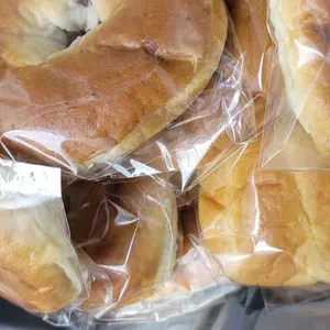 강남빵집 대표 사진