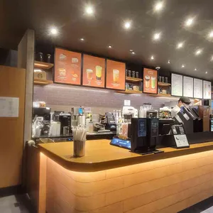 스타벅스 리뷰 사진