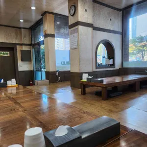 두울원 리뷰 사진