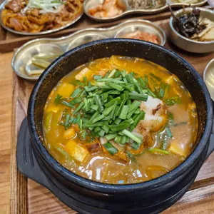 집밥밥을공부하다 사진