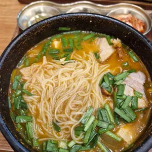 집밥밥을공부하다 사진