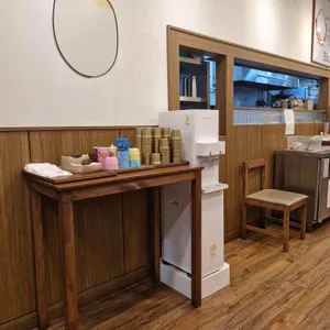 집밥밥을공부하다 리뷰 사진