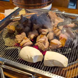 서경도락 리뷰 사진