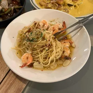 공원블루스 사진