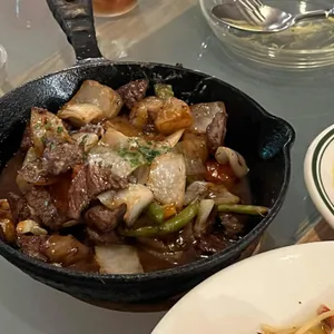 공원블루스 사진