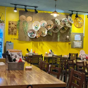 고향식당 리뷰 사진