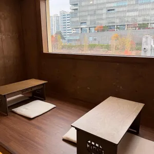 차덕분 리뷰 사진