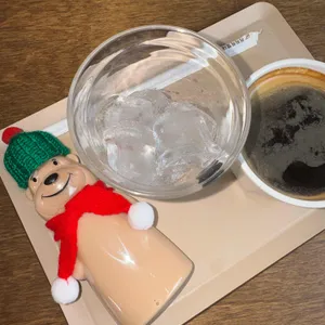 차덕분 대표 사진