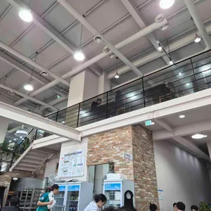 천손가든 리뷰 사진