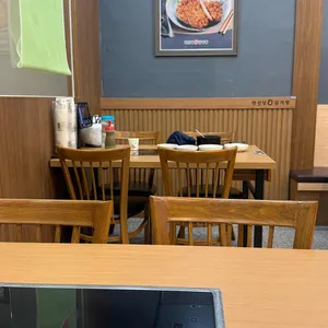 약선당감자탕 리뷰 사진