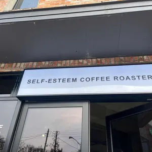 셀프이스팀 커피 로스터스 리뷰 사진