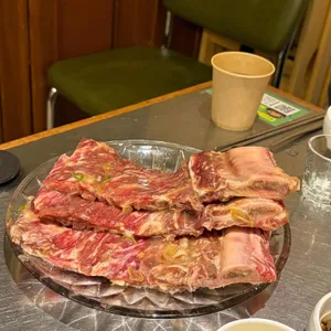 청기와타운 사진