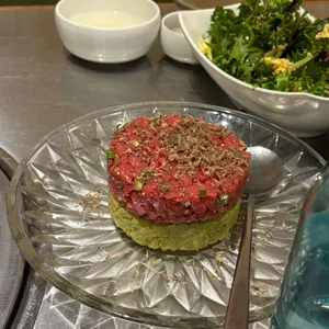 청기와타운 사진