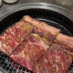 청기와타운 사진