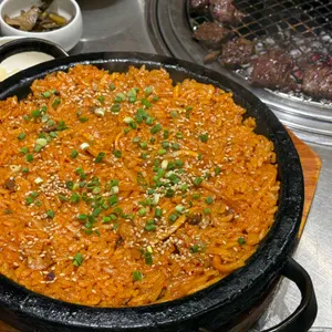 청기와타운 사진