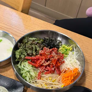 용산육개장 사진