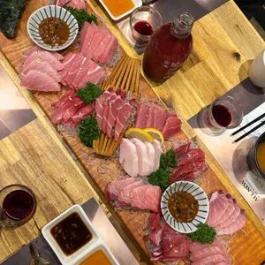 참치일번지 사진