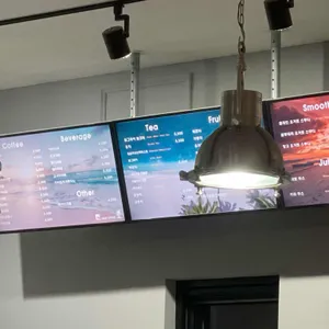 낭커피 리뷰 사진