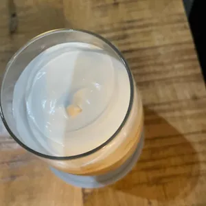 낭커피 대표 사진