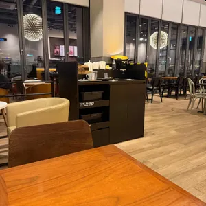 폴바셋 리뷰 사진