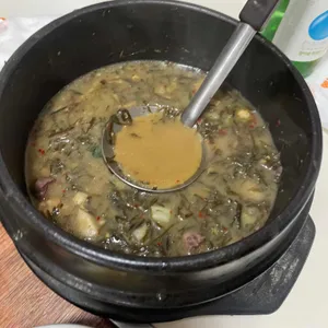 호근동 대표 사진