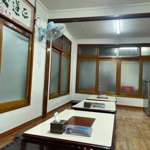 호근동 리뷰 사진