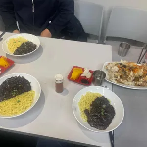 홍콩반점0410 사진 1