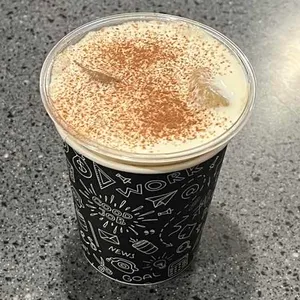 셀프이스팀 커피 로스터스 사진