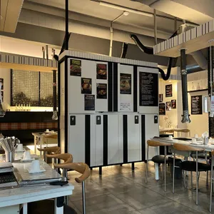 고공 리뷰 사진