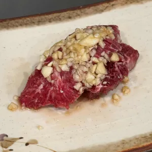 영삼이네 우정소갈비 대표 사진