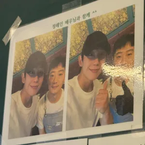 압구정 리뷰 사진