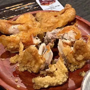 한신포차 대표 사진