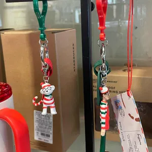 스타벅스 리뷰 사진