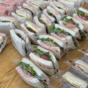 떡나래 리뷰 사진