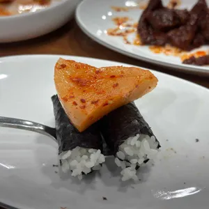 할매집밥 리뷰 사진