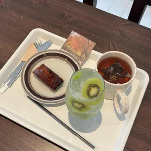 도프뮤지엄 사진