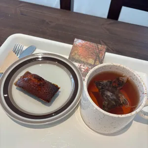 도프뮤지엄 사진