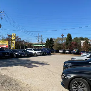 백세삼계탕 리뷰 사진