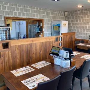 백세삼계탕 리뷰 사진