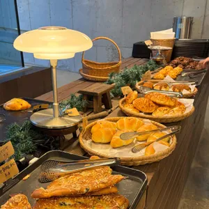 빌리앤오티스 사진 2