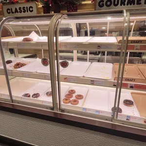 던킨 대표 사진