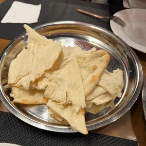 인디아 더르바르 사진