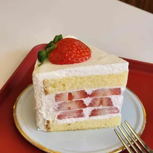 카페한 리뷰 사진