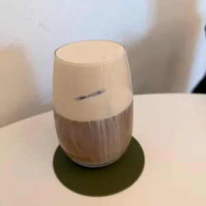 탭커피로스터스 사진