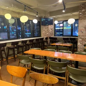 설빙 리뷰 사진