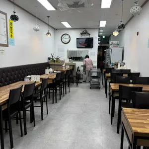 Pho & Don 리뷰 사진