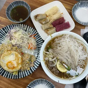 Pho & Don 대표 사진